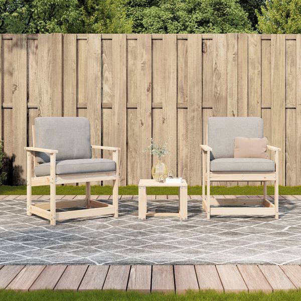 Viser 3 av 11 produktbilde(r)
