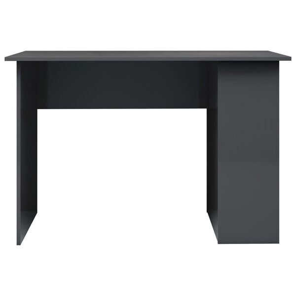 Viser 4 av 6 produktbilde(r)