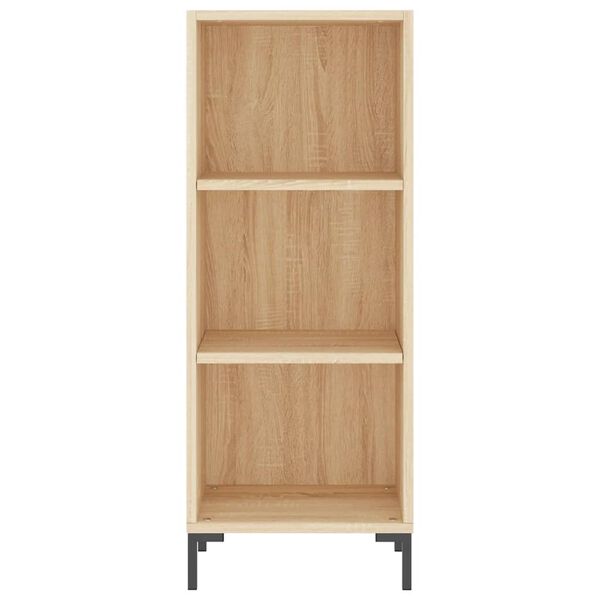 Viser 4 av 10 produktbilde(r)