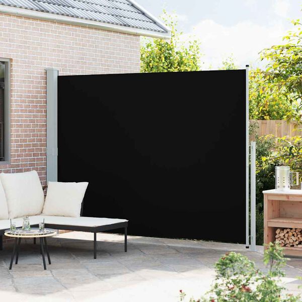 Viser 3 av 11 produktbilde(r)