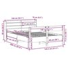 Miniatyrbilde av produktet 12 av 12