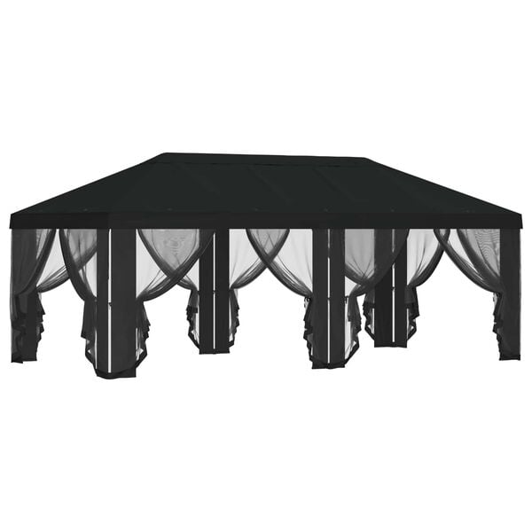 Viser 4 av 10 produktbilde(r)
