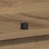 Miniatyrbilde av produktet 13 av 17