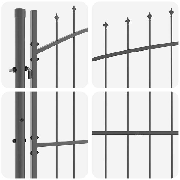 Viser 4 av 8 produktbilde(r)