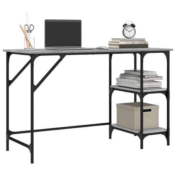 Viser 4 av 12 produktbilde(r)
