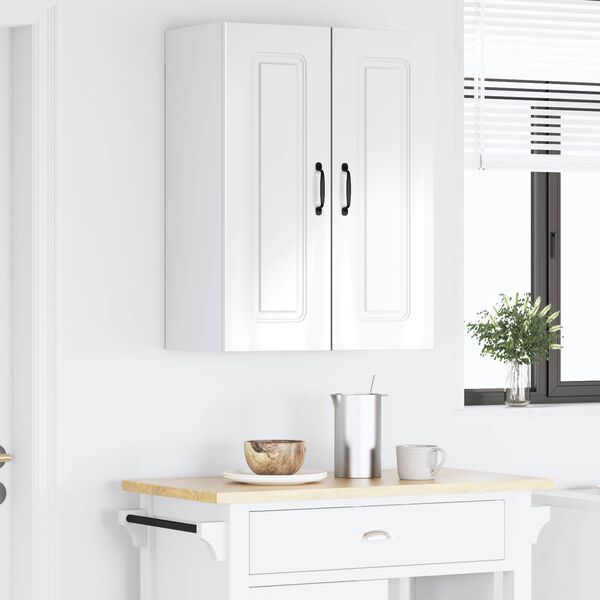 Viser 4 av 13 produktbilde(r)