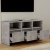 Miniatyrbilde av produktet 3 av 8