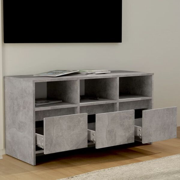Viser 3 av 8 produktbilde(r)