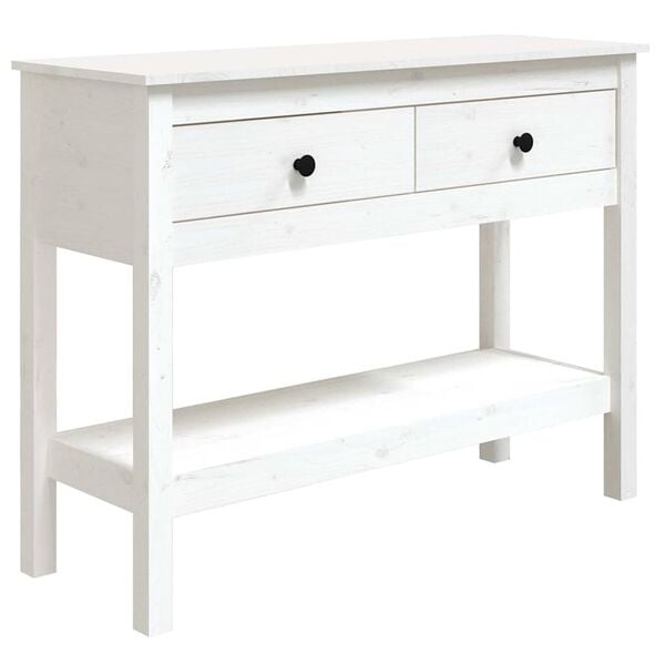 Viser 1 av 11 produktbilde(r)