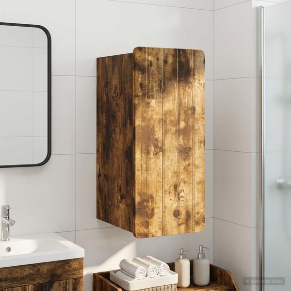 Viser 2 av 10 produktbilde(r)