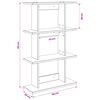 Miniatyrbilde av produktet 8 av 8