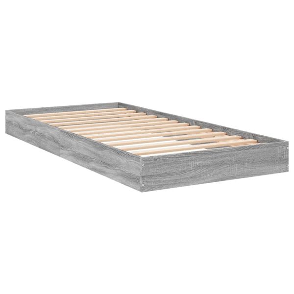 Viser 3 av 10 produktbilde(r)