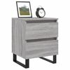 Miniatyrbilde av produktet 3 av 12