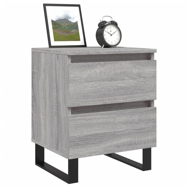 Viser 3 av 12 produktbilde(r)