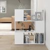 Miniatyrbilde av produktet 2 av 8
