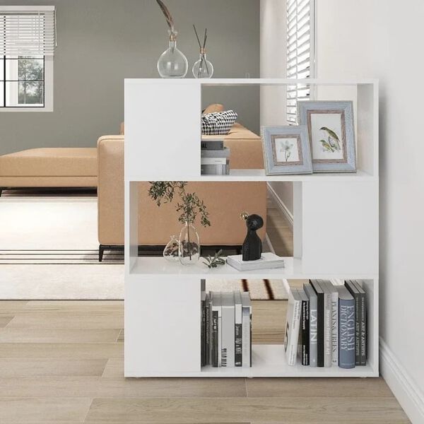 Viser 2 av 8 produktbilde(r)