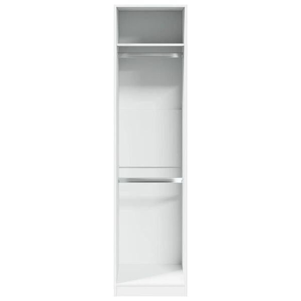 Viser 4 av 10 produktbilde(r)