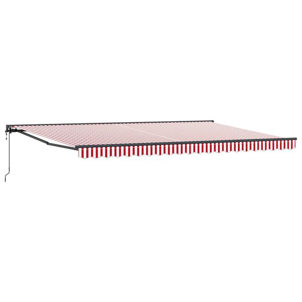 Viser 1 av 13 produktbilde(r)