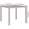 Miniatyrbilde av produktet 7 av 7
