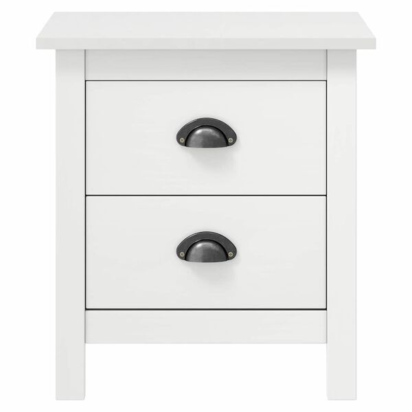 Viser 3 av 8 produktbilde(r)