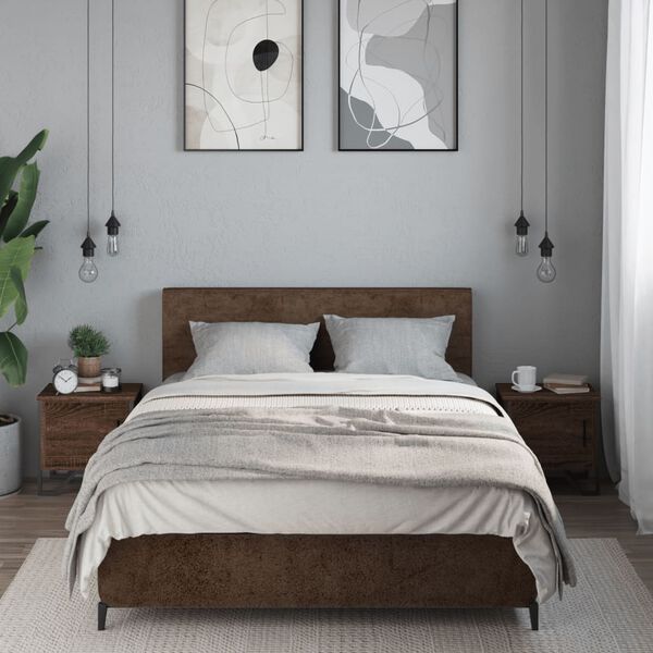 Viser 3 av 11 produktbilde(r)