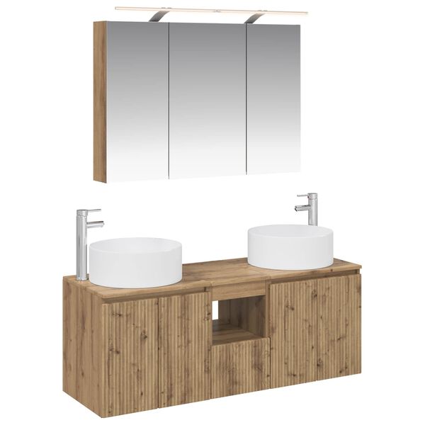 Viser 1 av 16 produktbilde(r)