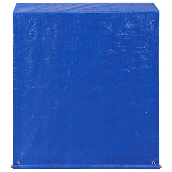 Viser 3 av 8 produktbilde(r)