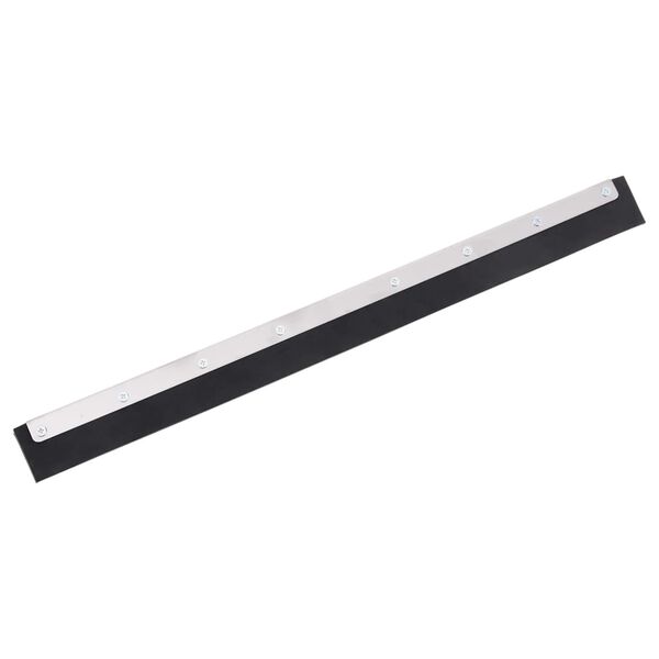 Viser 1 av 5 produktbilde(r)