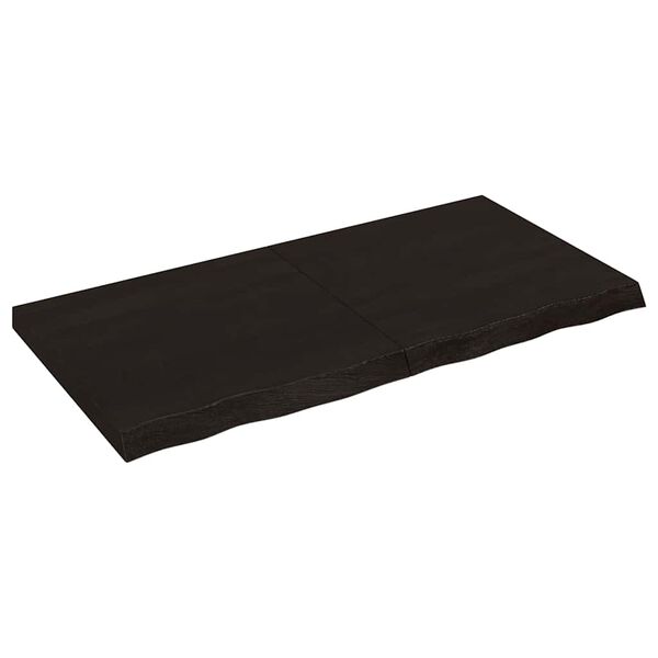 Viser 1 av 11 produktbilde(r)