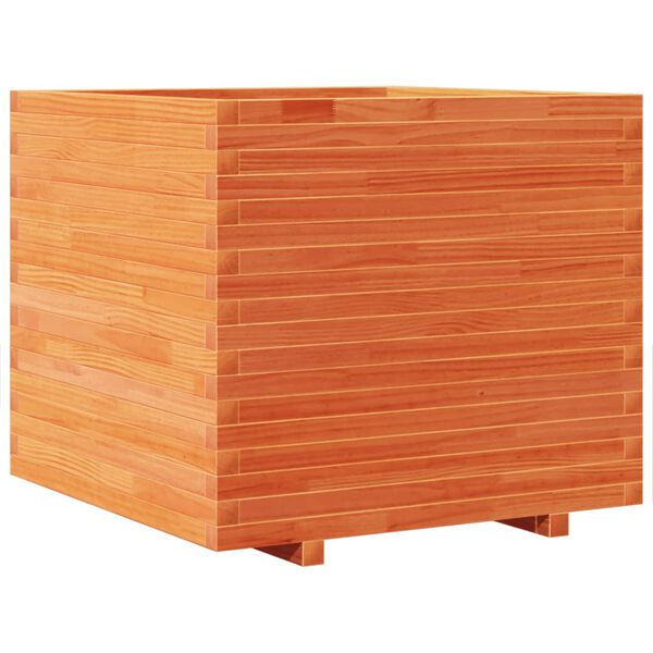 Viser 1 av 10 produktbilde(r)