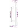 Miniatyrbilde av produktet 8 av 9