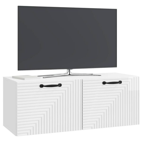 Viser 2 av 9 produktbilde(r)