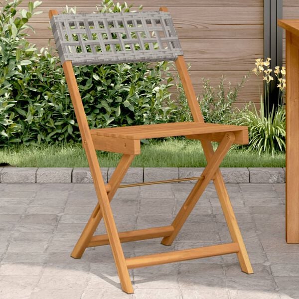 Viser 2 av 11 produktbilde(r)