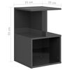 Miniatyrbilde av produktet 6 av 6