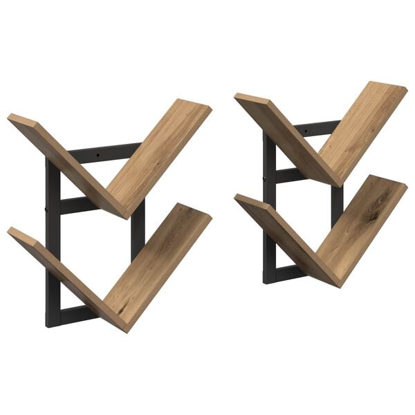 Viser 1 av 8 produktbilde(r)