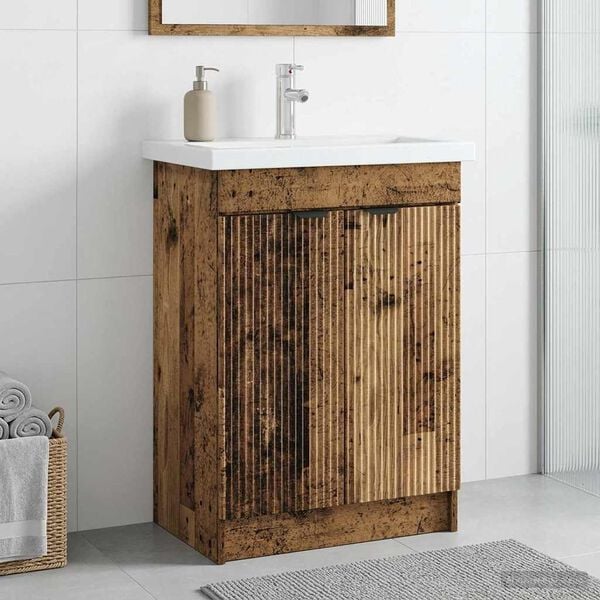 Viser 2 av 10 produktbilde(r)