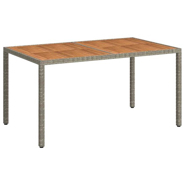 Viser 1 av 7 produktbilde(r)