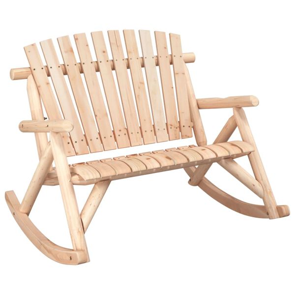 Viser 1 av 6 produktbilde(r)