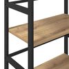 Miniatyrbilde av produktet 8 av 13