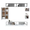 Miniatyrbilde av produktet 8 av 10