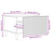 Miniatyrbilde av produktet 10 av 10