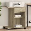 Miniatyrbilde av produktet 2 av 10