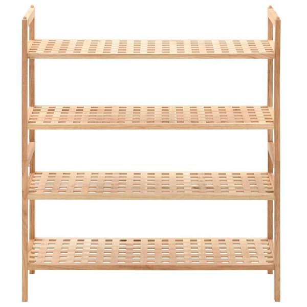 Viser 2 av 7 produktbilde(r)