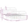 Miniatyrbilde av produktet 10 av 10