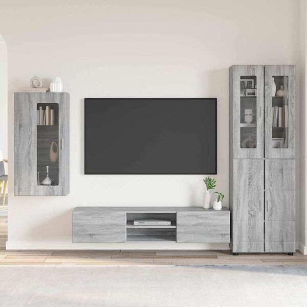 Viser 2 av 19 produktbilde(r)
