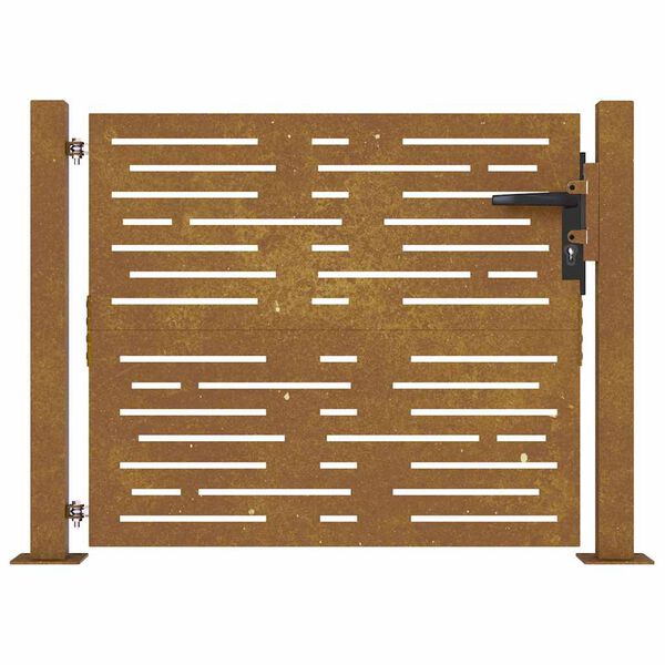 Viser 4 av 13 produktbilde(r)