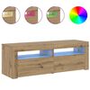 Miniatyrbilde av produktet 4 av 14