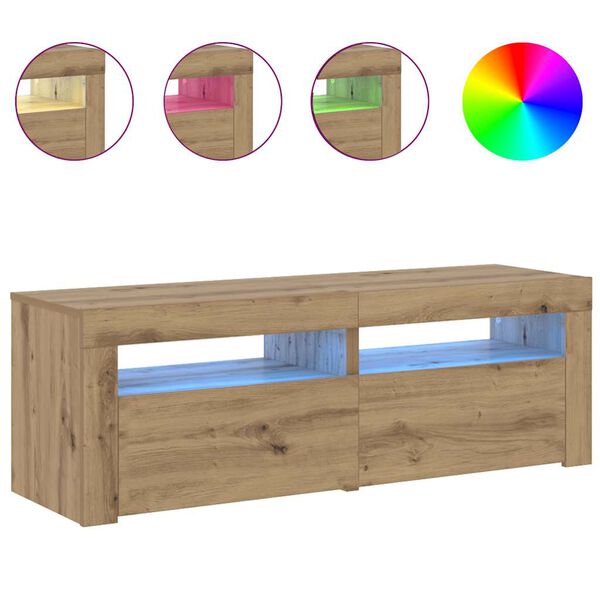 Viser 4 av 14 produktbilde(r)
