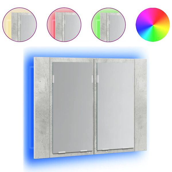 Viser 1 av 15 produktbilde(r)