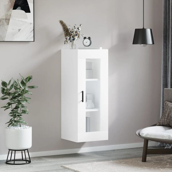 Viser 3 av 14 produktbilde(r)